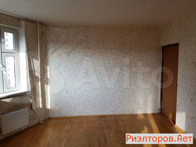 ������ �������� ����� �������� 28�1 (���� �15)