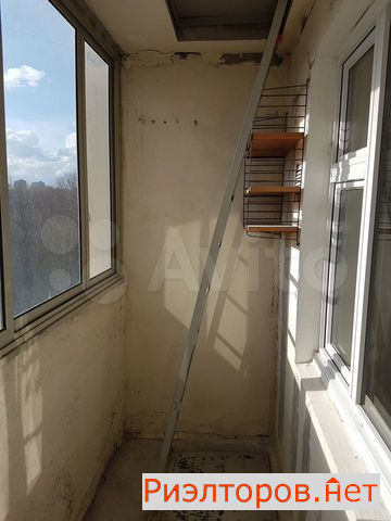 ������ �������� ����� �������� 28�1 (���� �16)