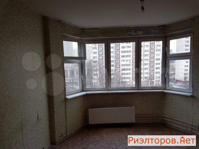 ������ �������� ����� �������� 28�1 (���� �17)