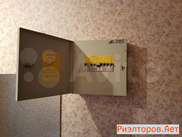 ������ �������� ����� �������� 28�1 (���� �4)