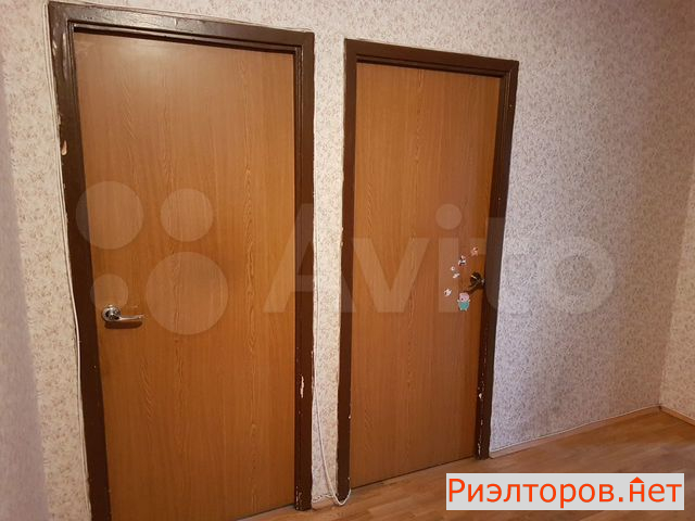 ������ �������� ����� �������� 28�1 (���� �5)