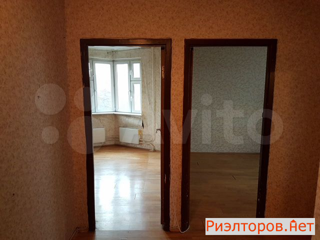 ������ �������� ����� �������� 28�1 (���� �6)