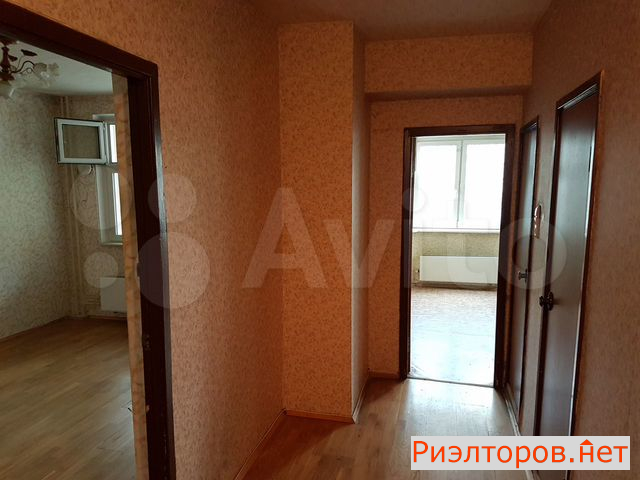 ������ �������� ����� �������� 28�1 (���� �7)