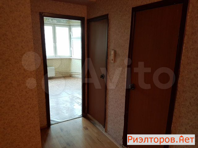 ������ �������� ����� �������� 28�1 (���� �8)