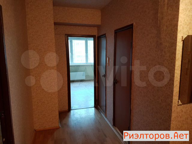 ������ �������� ����� �������� 28�1 (���� �9)