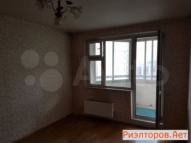 ������ �������� ����� �������� 28�1 (���� �10)