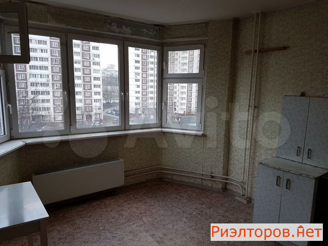 ������ �������� ����� �������� 28�1 (���� �18)