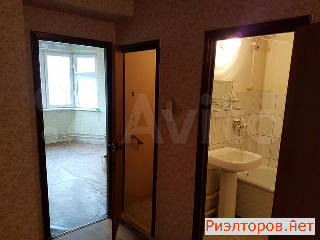 ������ �������� ����� �������� 28�1 (���� �19)