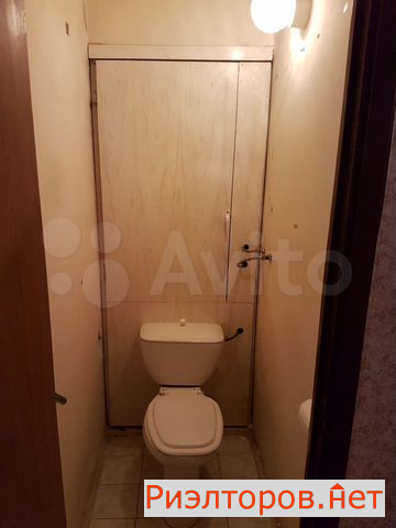 ������ �������� ����� �������� 28�1 (���� �20)