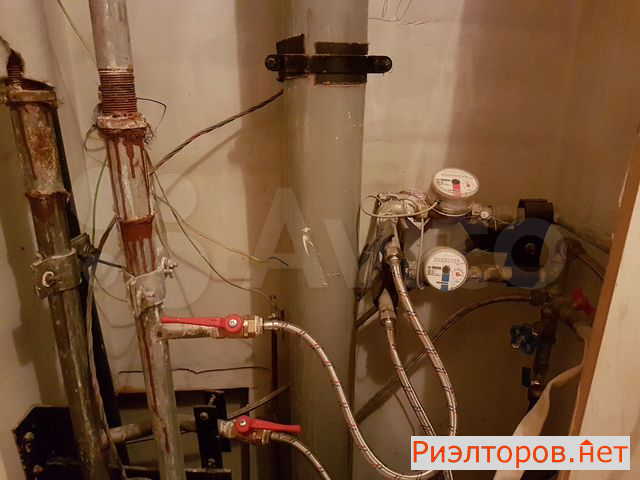 ������ �������� ����� �������� 28�1 (���� �21)