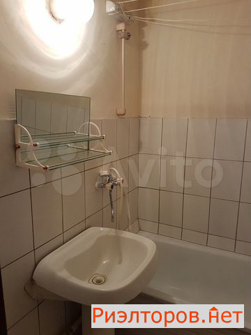 ������ �������� ����� �������� 28�1 (���� �22)