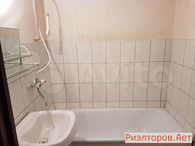 ������ �������� ����� �������� 28�1 (���� �23)