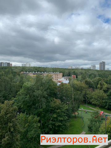 ������ �������� ����� �������� 28�1 (���� �24)