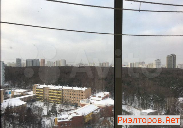 ������ �������� ����� �������� 28�1 (���� �25)