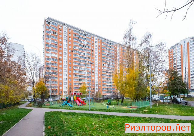 ������ �������� ����� �������� 28�1 (���� �26)