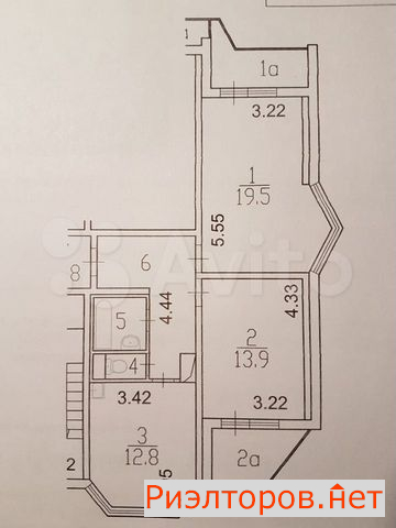 ������ �������� ����� �������� 28�1 (���� �27)