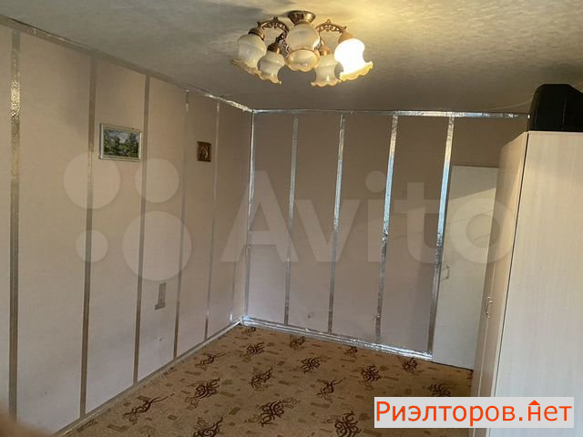 ������ �������� ����� ���� 8�2 (���� �2)