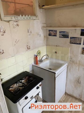 ������ �������� ����� ���� 8�2 (���� �3)