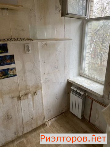 ������ �������� ����� ���� 8�2 (���� �4)