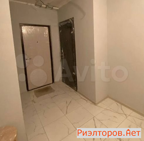 ������ ������ ����� ��������� �������� 10 (���� �2)