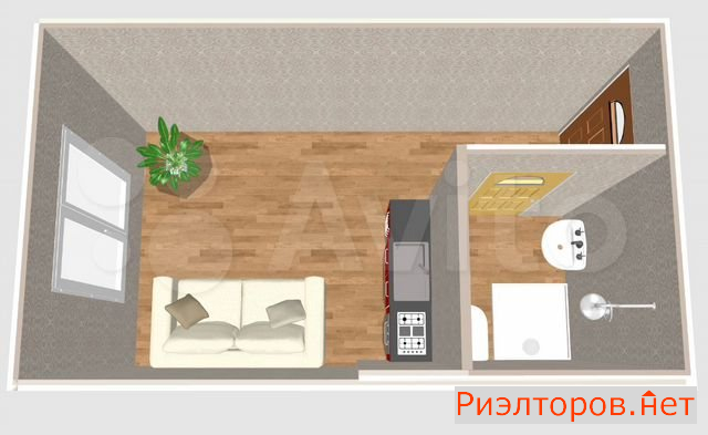 ������ ������ ����� ��������� �������� 10 (���� �3)