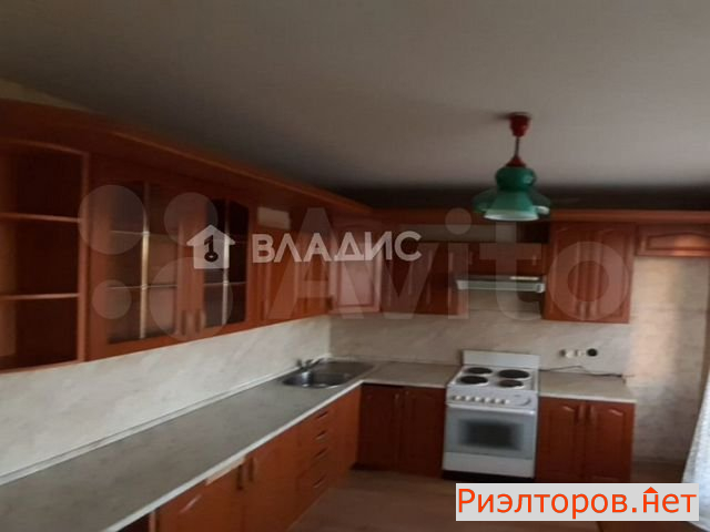 ������ �������� ����� ������� �������� 12�1 (���� �2)