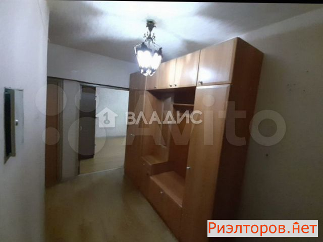 ������ �������� ����� ������� �������� 12�1 (���� �11)