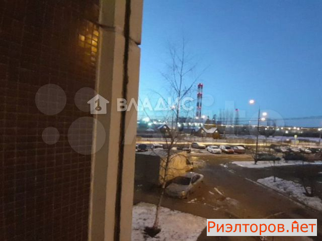 ������ �������� ����� ������� �������� 12�1 (���� �12)