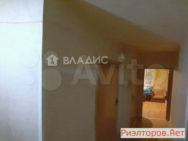 ������ �������� ����� ������� �������� 12�1 (���� �13)