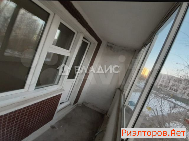 ������ �������� ����� ������� �������� 12�1 (���� �14)