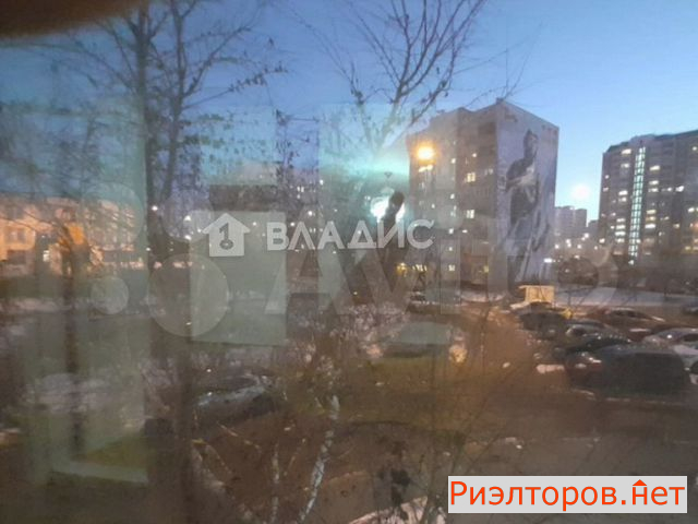 ������ �������� ����� ������� �������� 12�1 (���� �16)