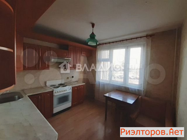 ������ �������� ����� ������� �������� 12�1 (���� �3)