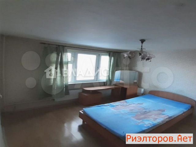 ������ �������� ����� ������� �������� 12�1 (���� �4)