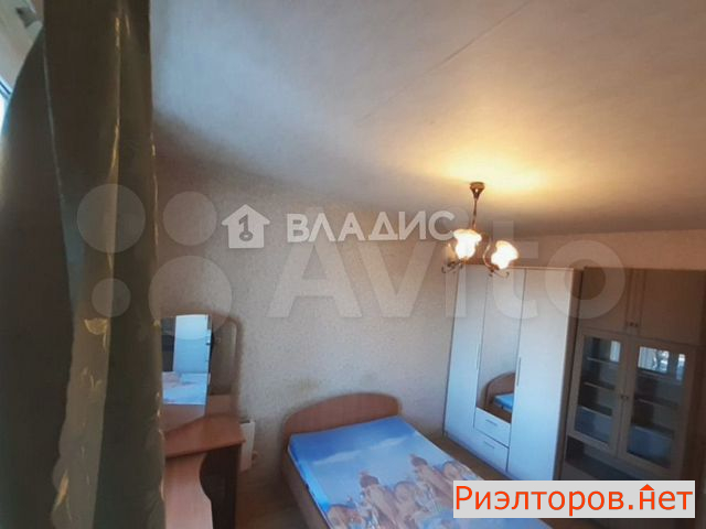 ������ �������� ����� ������� �������� 12�1 (���� �5)