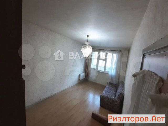 ������ �������� ����� ������� �������� 12�1 (���� �6)