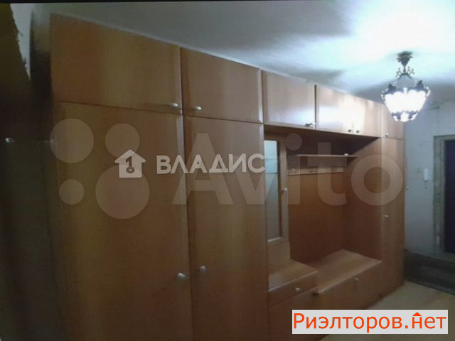 ������ �������� ����� ������� �������� 12�1 (���� �7)