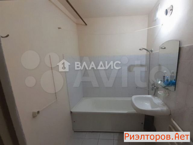 ������ �������� ����� ������� �������� 12�1 (���� �8)