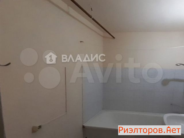 ������ �������� ����� ������� �������� 12�1 (���� �9)