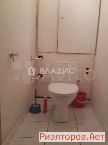 ������ �������� ����� ������� �������� 12�1 (���� �10)