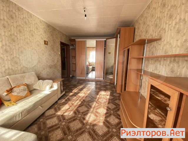 ������ �������� ����� ��������� ������� 34�2 (���� �2)