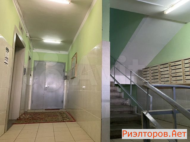 ������ �������� ����� ��������� ������� 34�2 (���� �11)