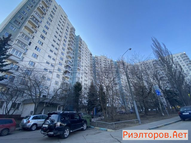 ������ �������� ����� ��������� ������� 34�2 (���� �12)