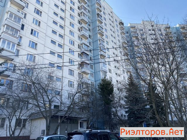 ������ �������� ����� ��������� ������� 34�2 (���� �13)