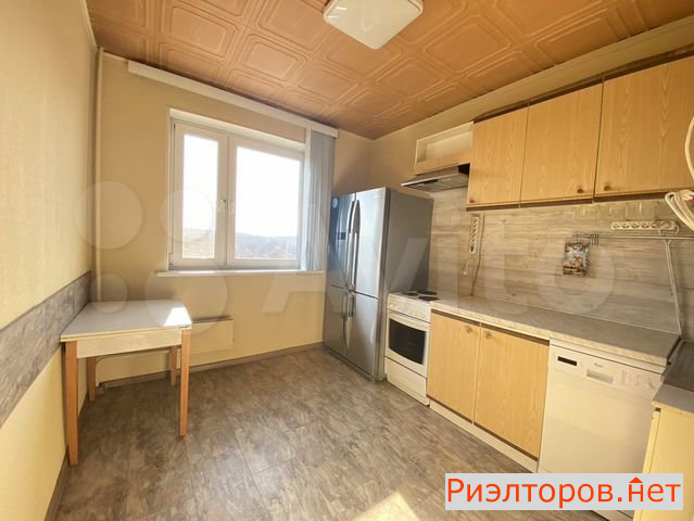 ������ �������� ����� ��������� ������� 34�2 (���� �3)