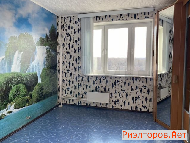 ������ �������� ����� ��������� ������� 34�2 (���� �4)