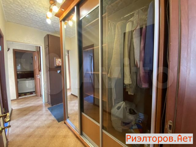 ������ �������� ����� ��������� ������� 34�2 (���� �5)