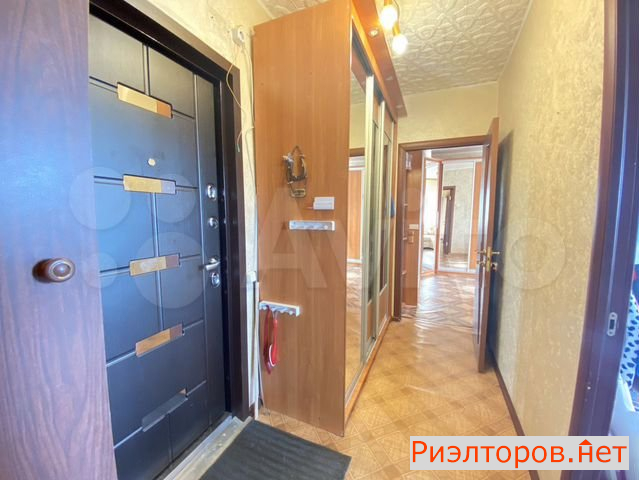 ������ �������� ����� ��������� ������� 34�2 (���� �6)