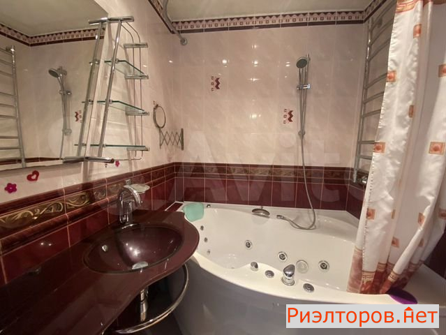 ������ �������� ����� ��������� ������� 34�2 (���� �7)