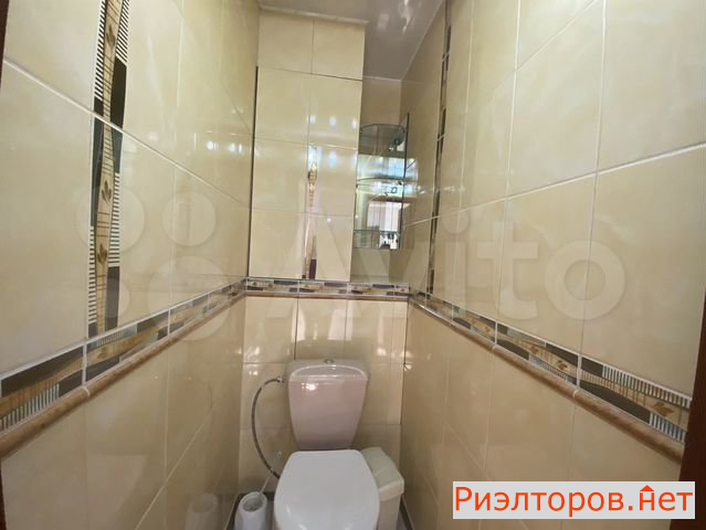 ������ �������� ����� ��������� ������� 34�2 (���� �8)