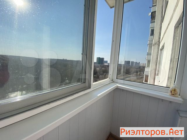 ������ �������� ����� ��������� ������� 34�2 (���� �9)